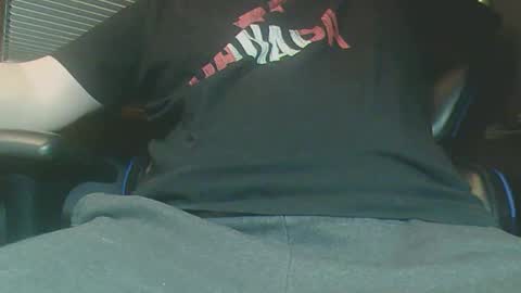 Snapshot of hardcanuck59 chatting on January 26, 11:18 pm Horny and Hard all the time online show from January 26, 11:18 pm