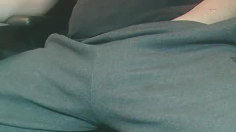 Snapshot of hardcanuck59 chatting on January 29, 2:19 am Horny and Hard all the time online show from January 29, 2:19 am