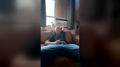hardchrishere online show from July 19, 2:48 am