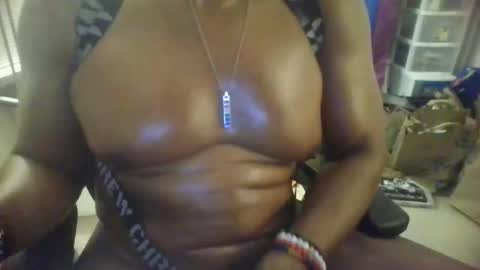 Snapshot of hardck chatting on February 7, 6:35 am hardy online show from February 7, 6:35 am