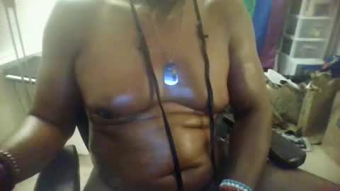 Snapshot of hardck chatting on September 15, 3:28 am hardy online show from September 15, 3:28 am