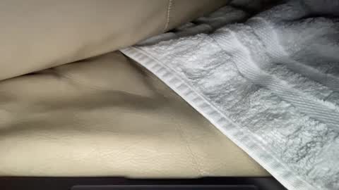 Slim West Cox online show from December 6, 6:15 am