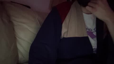 Slim West Cox online show from December 30, 10:21 am