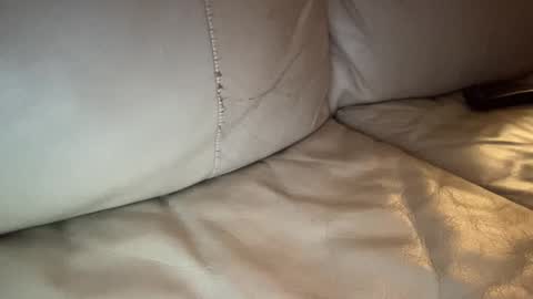 Slim West Cox online show from January 12, 6:06 am