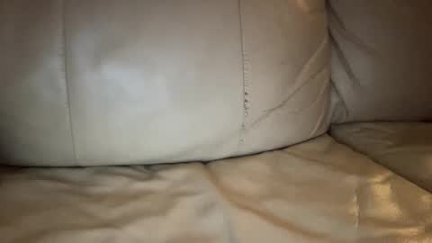 Slim West Cox online show from January 19, 9:55 am