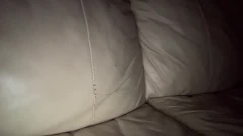 Slim West Cox online show from January 31, 4:48 pm