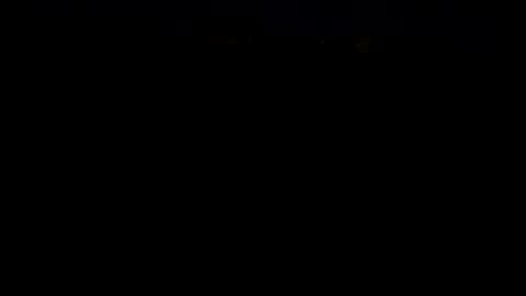 Slim West Cox online show from September 9, 5:40 am