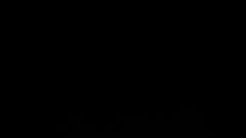 Slim West Cox online show from September 20, 6:58 am