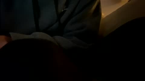 Slim West Cox online show from December 4, 7:11 pm