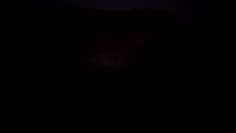 Slim West Cox online show from January 11, 10:31 am