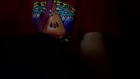 Slim West Cox online show from April 5, 3:26 am