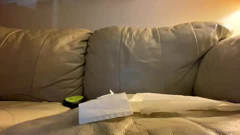 Slim West Cox online show from April 9, 7:47 am