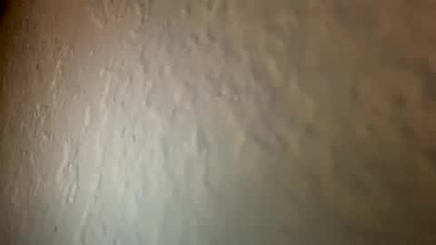 Slim West Cox online show from April 10, 4:33 pm