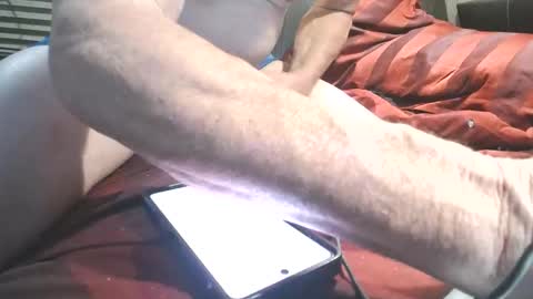 hardcock8612 online show from November 23, 2:11 am