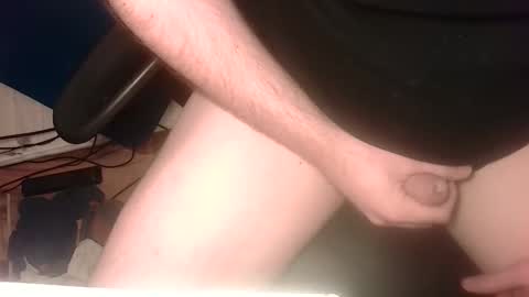 Snapshot of hardcock91loveshotchicks chatting on February 8, 6:55 pm hardcock91loveshotchicks online show from February 8, 6:55 pm