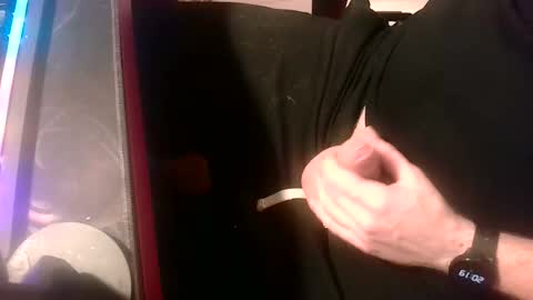 Snapshot of hardcock91loveshotchicks chatting on February 11, 7:19 pm hardcock91loveshotchicks online show from February 11, 7:19 pm