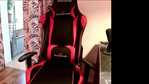 Snapshot of hardcock91loveshotchicks chatting on February 15, 2:03 pm hardcock91loveshotchicks online show from February 15, 2:03 pm