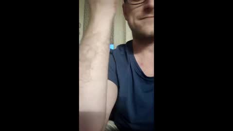 Snapshot of hardcock91loveshotchicks chatting on February 16, 4:47 pm hardcock91loveshotchicks online show from February 16, 4:47 pm