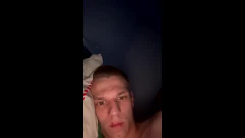 hardcore996628 online show from October 21, 6:25 am