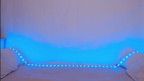 Emily online show from October 24, 11:01 pm