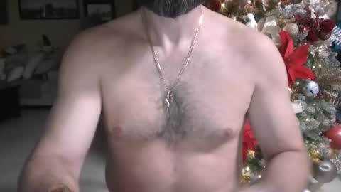 Snapshot of hardcoremike35 chatting on December 13, 8:15 pm HcoreMike online show from December 13, 8:15 pm