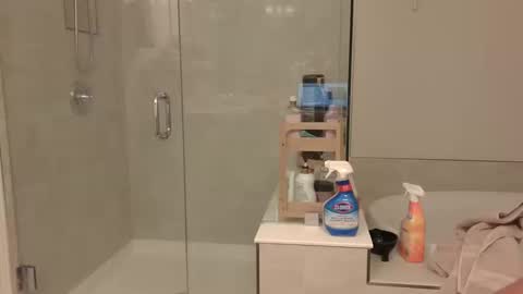 Snapshot of hardcoremike35 chatting on October 19, 2:12 am HcoreMike online show from October 19, 2:12 am