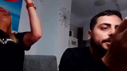 hardcoreslutxx online show from June 13, 5:11 pm