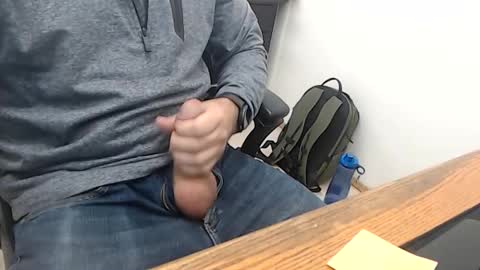 Snapshot of hardcumcan chatting on May 6, 5:51 pm hardcumcan online show from May 6, 5:51 pm