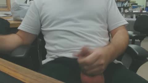 Snapshot of hardcumcanadian chatting on November 10, 11:37 pm hardcumcanadian online show from November 10, 11:37 pm