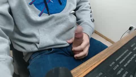 hardcumcanadian online show from March 23, 2:32 pm