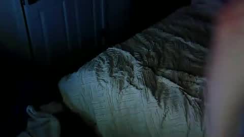 hardcut4you online show from March 3, 2:39 am