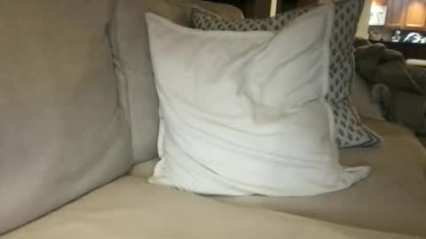 hardd218 online show from November 9, 5:06 am