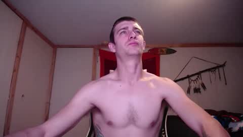 Austin online show from November 3, 8:21 pm