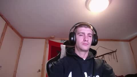 Austin online show from November 5, 5:46 pm