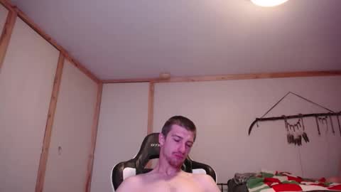 Austin online show from April 3, 6:11 am