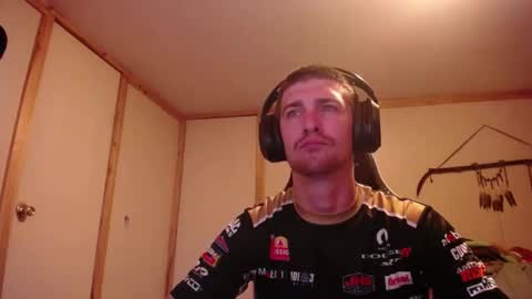 Austin online show from April 4, 6:11 am