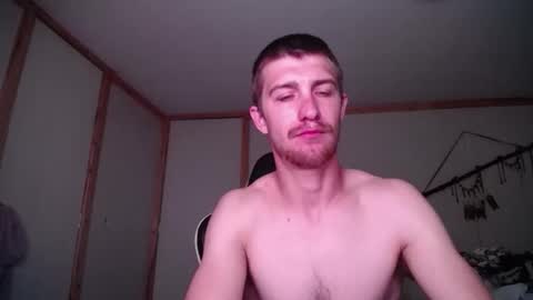 Austin online show from April 11, 6:56 pm