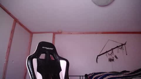 Austin online show from April 15, 5:36 am