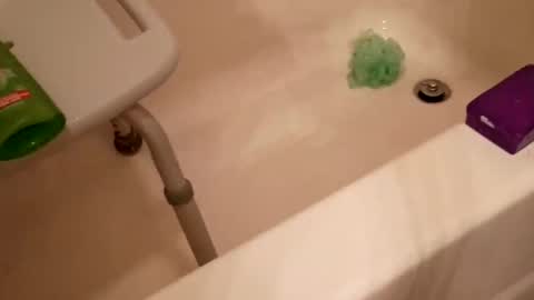 Snapshot of hardenflacker58100 chatting on October 28, 8:55 pm Harden and Redd Blossom online show from October 28, 8:55 pm