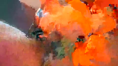 Snapshot of hardfeatured22 chatting on February 2, 6:31 pm Iordan online show from February 2, 6:31 pm