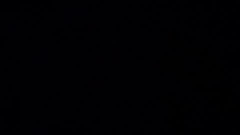 Snapshot of hardfeatured22 chatting on March 3, 8:21 pm Iordan online show from March 3, 8:21 pm