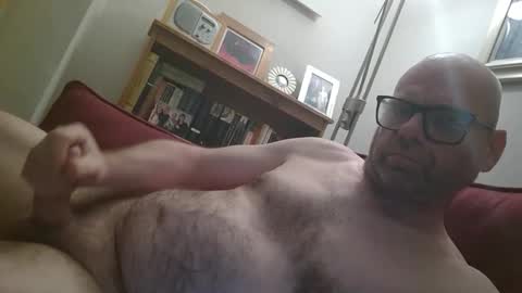 Snapshot of hardforhours_ chatting on May 9, 12:38 am hardforhours_ online show from May 9, 12:38 am