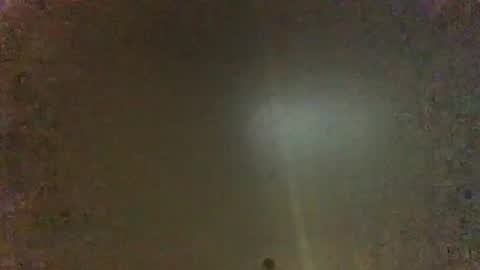 Snapshot of hardforyou3030 chatting on December 1, 11:25 pm For You online show from December 1, 11:25 pm