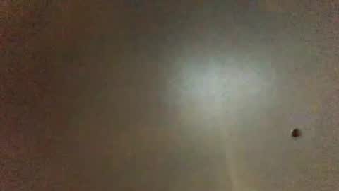 Snapshot of hardforyou3030 chatting on December 30, 10:55 pm For You online show from December 30, 10:55 pm