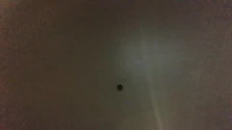 Snapshot of hardforyou3030 chatting on January 3, 11:01 pm For You online show from January 3, 11:01 pm