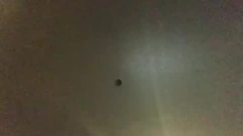 Snapshot of hardforyou3030 chatting on January 9, 8:45 am For You online show from January 9, 8:45 am