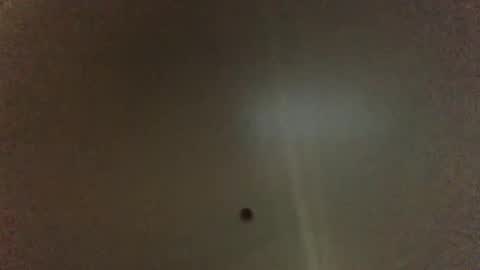 Snapshot of hardforyou3030 chatting on January 26, 10:46 pm For You online show from January 26, 10:46 pm