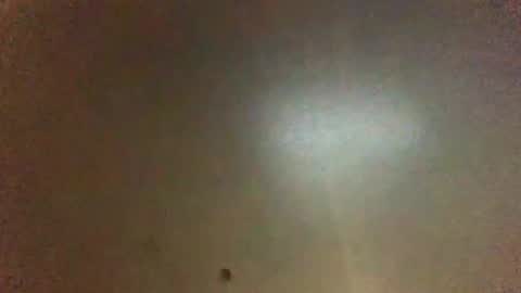 Snapshot of hardforyou3030 chatting on March 2, 10:05 pm For You online show from March 2, 10:05 pm