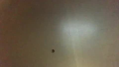 Snapshot of hardforyou3030 chatting on March 4, 10:57 am For You online show from March 4, 10:57 am