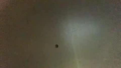 Snapshot of hardforyou3030 chatting on March 11, 8:52 am For You online show from March 11, 8:52 am